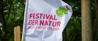 Event-Image for 'Festival der Natur: «Naturgarten Birsköpfli»'