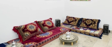 Event-Image for 'Socially Engaged Arts &ndash; HOW? Tools, methods, and experiences'