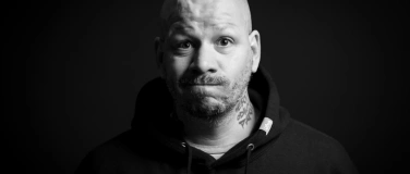 Event-Image for 'Gimma & Friends'