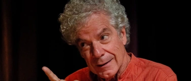 Event-Image for 'Christoph Schwager &ndash; "s'G&auml;utier"'