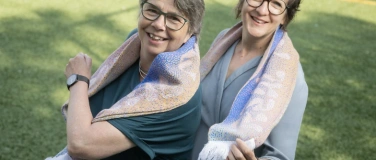 Event-Image for 'Public Viewing Frauen-EM'
