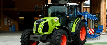 Event-Image for 'Farming Day'