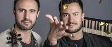 Event-Image for 'Ass-Dur'