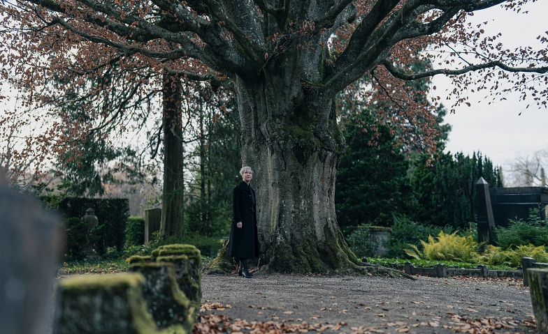 Event-Image for '&laquo;Dead or Alive?&raquo;'