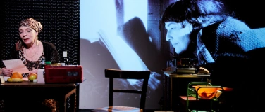 Event-Image for '46 rue de Berne'
