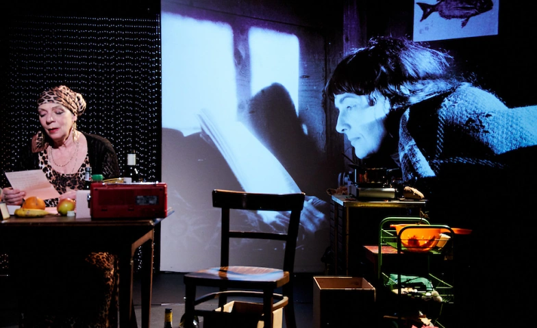 Event-Image for '46 rue de Berne'