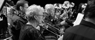 Event-Image for 'Konzert Harmoniechor Uri & Blasorchester 18+'