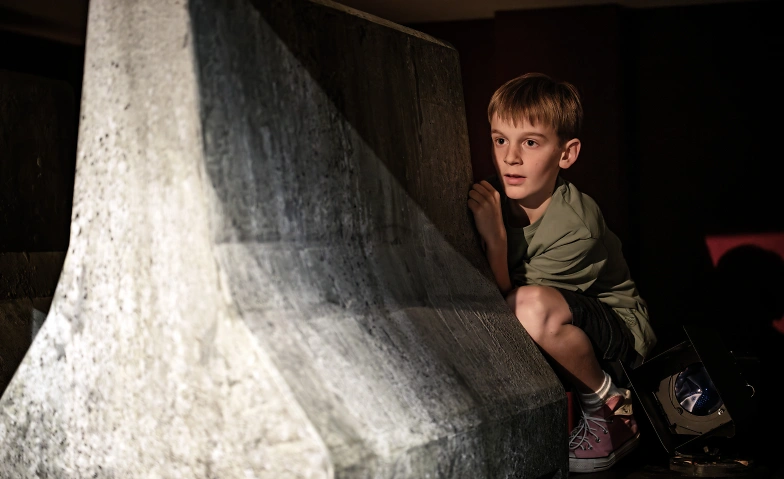 Event-Image for 'Home'