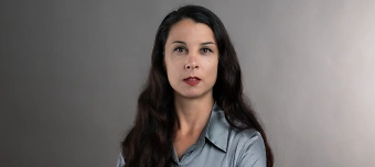 Event organiser of Jogging Anfänger und Fortgeschritten Gruppe