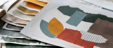Event-Image for 'Kreativ-Abend Cosy Painted Pages'