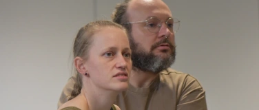 Event-Image for 'Der Hexer'