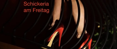 Event-Image for 'La Schickeria'