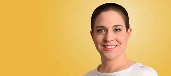 Organisateur de "Im Herzen der Stille" - Achtsamkeits-Retreat, 26.2-1.3.26