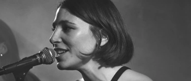 Event-Image for 'Concert Liza Carrey'