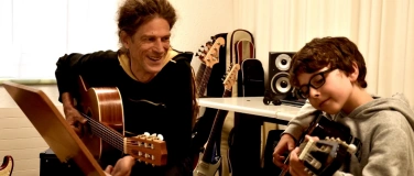 Event-Image for 'Musiktag Villmergen'