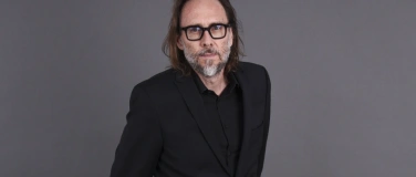 Event-Image for 'Wie viel Schweiz steckt in Ihnen?'