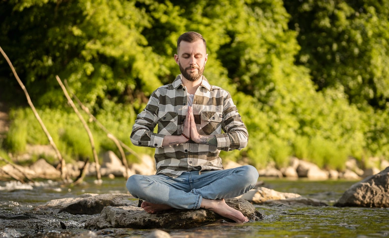 Event-Image for 'Somatic Breathwork- Session'