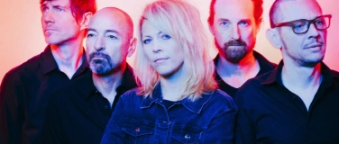 Event-Image for 'LUNIK &laquo;Cycle Breaker&raquo; Tour'