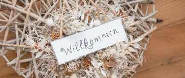Event-Image for 'Offenes Atelier  & Lagerverkauf für Deko & Geschenke'