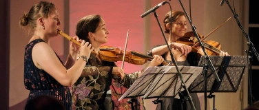 Event-Image for 'Quelle merveilleuse aventure'