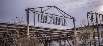 Organisateur de DINNER & DANCE