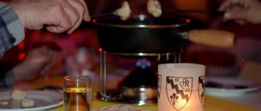 Event-Image for 'FC Räterschen Fondueplausch'