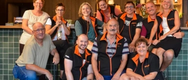 Event-Image for 'Theater 2025 Hobbybühne Cazis: Save the date'