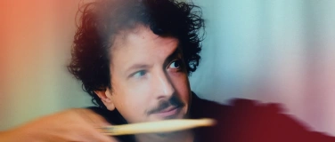 Event-Image for 'Diego Pi&ntilde;era Odd Wisdom live at LoveBird Festival D&uuml;sseldorf'