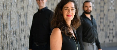 Event-Image for 'Konzert Jazztrio Meili-Maho-Iten'