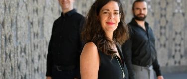 Event-Image for 'Konzert Jazztrio Meili-Maho-Iten'