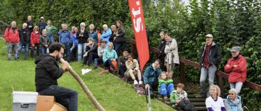 Event-Image for '9. St&auml;gestadt-Tag'