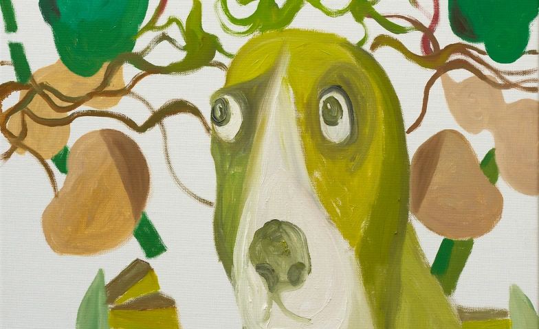 Event-Image for 'Hot Dogs'