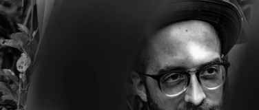 Event-Image for 'EP-Taufe David Buntschu: Mer kenned üüs vom Elterwärde'
