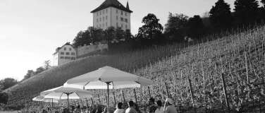 Event-Image for 'Heidegger Buschenschank - Die Weinbar im Freien'