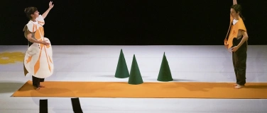 Event-Image for 'Ballade_Traverse la forêt, monte l’échelle et touche le ciel'