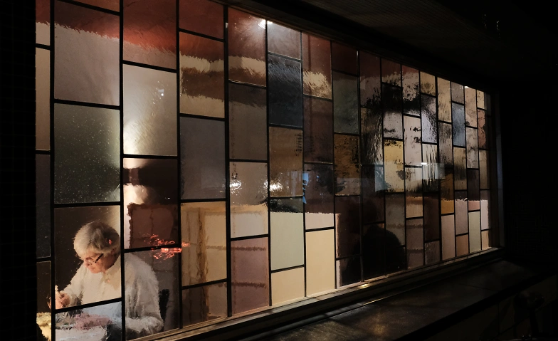 Tasting: Einf&uuml;hrung in Sake & Izakaya - Konomi 2026 Miake Izakaya, Sempacherstrasse 7, 4053 Basel Tickets