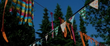 Event-Image for 'Flohmarkt Brache Lachen'