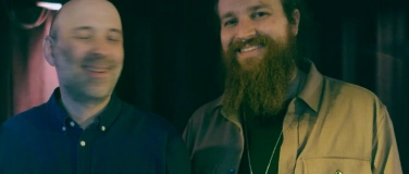 Event-Image for 'HAUSMUSIK: Atelier U11 & U64'