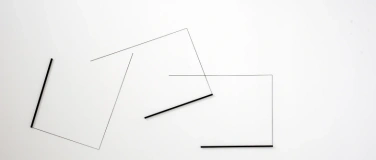 Event-Image for 'Jean Mauboul&egrave;s &ndash; Lignes'