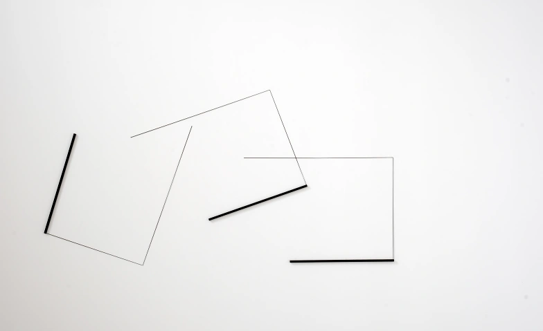 Event-Image for 'Jean Mauboul&egrave;s &ndash; Lignes'