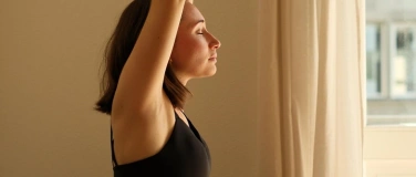 Event-Image for 'Yin & Yang Yoga und Reflexion'