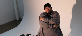 Organisateur de THE CY EXPERIENCE