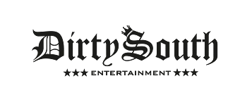Event organiser of Dirty South - White Party