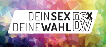 Veranstalter:in von ️‍Argumentationstraining f&uuml;r Queers und Allies️‍