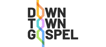 Veranstalter:in von Konzert Downtown Gospel