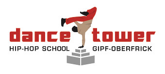 Event organiser of Tanzschule Dance Tower - "Magic Boombox 2025"