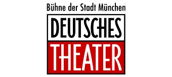 Veranstalter:in von Das NEINhorn