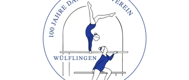 Event-Image for '1.August-Brunch'