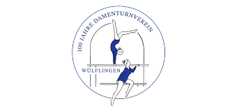 Event organiser of 1.August-Brunch