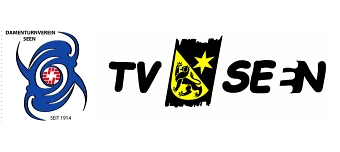 Organisateur de DTV/TV Seen Turnunterhaltung 2024, 15. Nov, 20:00 Uhr